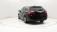 Peugeot 308 SW SW 1.2 PureTech 130ch Automatique/8 Allure 2021 photo-05