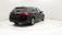 Peugeot 308 SW SW 1.2 PureTech 130ch Automatique/8 Allure 2021 photo-07