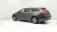 Peugeot 308 SW SW 1.2 PureTech 130ch Automatique/8 Allure 2021 photo-04