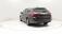 Peugeot 308 SW SW 1.2 PureTech 130ch Automatique/8 Allure 2021 photo-05