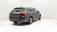 Peugeot 308 SW SW 1.2 PureTech 130ch Automatique/8 Allure 2021 photo-07