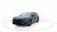 Peugeot 308 SW SW 1.2 PureTech 130ch Automatique/8 Sw allure pack 2023 photo-02