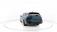 Peugeot 308 SW SW 1.2 PureTech 130ch Automatique/8 Sw allure pack 2023 photo-04