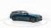 Peugeot 308 SW SW 1.2 PureTech 130ch Automatique/8 Sw allure pack 2023 photo-08