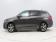 Peugeot 308 SW SW 1.2 PureTech 130ch Manuelle/6 Allure 2020 photo-03