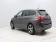 Peugeot 308 SW SW 1.2 PureTech 130ch Manuelle/6 Allure 2020 photo-04