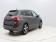 Peugeot 308 SW SW 1.2 PureTech 130ch Manuelle/6 Allure 2020 photo-08