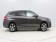 Peugeot 308 SW SW 1.2 PureTech 130ch Manuelle/6 Allure 2020 photo-09