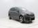 Peugeot 308 SW SW 1.2 PureTech 130ch Manuelle/6 Allure 2020 photo-10