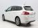 Peugeot 308 SW SW 1.2 PureTech 130ch Manuelle/6 Allure 2020 photo-04