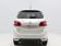 Peugeot 308 SW SW 1.2 PureTech 130ch Manuelle/6 Allure 2020 photo-06