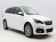 Peugeot 308 SW SW 1.2 PureTech 130ch Manuelle/6 Allure 2020 photo-10