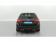 Peugeot 308 SW SW 1.2 PureTech 130ch S&S EAT6 GT Line 2017 photo-05