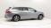 Peugeot 308 SW SW 1.5 BlueHDI Start/Stop 130ch Manuelle/6 Allure 2022 photo-08