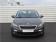 Peugeot 308 SW SW 1.6 BlueHDi 100ch S&S BVM5 Active Business 2017 photo-03