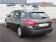 Peugeot 308 SW SW 1.6 BlueHDi 100ch S&S BVM5 Active Business 2017 photo-05