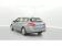 Peugeot 308 SW SW 1.6 BlueHDi 120ch S&S BVM6 Active 2017 photo-04