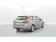 Peugeot 308 SW SW 1.6 BlueHDi 120ch S&S BVM6 Active 2017 photo-06