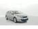 Peugeot 308 SW SW 1.6 BlueHDi 120ch S&S BVM6 Active 2017 photo-08