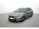 Peugeot 308 SW SW 1.6 BlueHDi 120ch S&S BVM6 Active Business 2015 photo-02