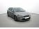 Peugeot 308 SW SW 1.6 BlueHDi 120ch S&S BVM6 Active Business 2015 photo-03