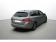 Peugeot 308 SW SW 1.6 BlueHDi 120ch S&S BVM6 Active Business 2015 photo-04