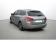 Peugeot 308 SW SW 1.6 BlueHDi 120ch S&S BVM6 Active Business 2015 photo-05