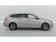 Peugeot 308 SW SW 1.6 BlueHDi 120ch S&S BVM6 Active Business 2015 photo-07