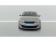 Peugeot 308 SW SW 1.6 BlueHDi 120ch S&S BVM6 Active Business 2015 photo-09