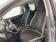 Peugeot 308 SW SW 1.6 BlueHDi 120ch S&S BVM6 Active Business 2015 photo-10