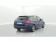 Peugeot 308 SW SW 1.6 BlueHDi 120ch S&S BVM6 GT Line 2015 photo-06