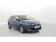 Peugeot 308 SW SW 1.6 BlueHDi 120ch S&S BVM6 GT Line 2015 photo-08