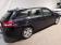 Peugeot 308 SW SW 1.6 BlueHDi 120ch S&S EAT6 Active 2017 photo-03