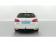 Peugeot 308 SW SW BlueHDi 100ch S&S BVM6 Style 2020 photo-05