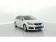 Peugeot 308 SW SW BlueHDi 100ch S&S BVM6 Style 2020 photo-08