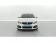 Peugeot 308 SW SW BlueHDi 100ch S&S BVM6 Style 2020 photo-09