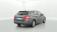 Peugeot 308 SW SW BlueHDi 130ch S&S BVM6 Allure 5p 2021 photo-06