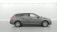 Peugeot 308 SW SW BlueHDi 130ch S&S BVM6 Allure 5p 2021 photo-07