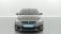 Peugeot 308 SW SW BlueHDi 130ch S&S BVM6 Allure 5p 2021 photo-09