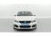 Peugeot 308 SW SW BlueHDi 130ch S&S EAT8 Active Business 2021 photo-09