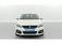Peugeot 308 SW SW BlueHDi 130ch S&S EAT8 Allure Business 2021 photo-09