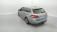 Peugeot 308 SW SW BlueHDi 130ch S&S EAT8 GT Line 5p 2019 photo-04