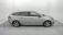 Peugeot 308 SW SW BlueHDi 130ch S&S EAT8 GT Line 5p 2019 photo-07