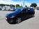 Peugeot 308 SW SW PureTech 130ch S&S BVM6 Allure 5p 2018 photo-02