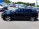 Peugeot 308 SW SW PureTech 130ch S&S BVM6 Allure 5p 2018 photo-03