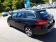 Peugeot 308 SW SW PureTech 130ch S&S BVM6 Allure 5p 2018 photo-04