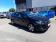 Peugeot 308 SW SW PureTech 130ch S&S BVM6 Allure 5p 2018 photo-07