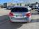 Peugeot 308 SW SW PureTech 130ch S&S EAT8 Allure 2021 photo-05