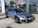 Peugeot 308 SW SW PureTech 130ch S&S EAT8 Allure 2021 photo-08