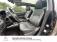 Peugeot 4008 1.8 HDi150 FAP STT 4WD 2012 photo-10